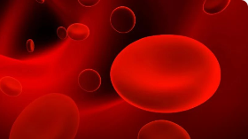 喜讯！金沙1963生物新增三项贫血试剂项目注册证！